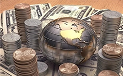 万科2024年报：商业收入88.9亿元，印力管理项目租金超过95%